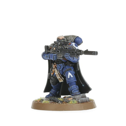 Kill Team: Caja de inicio
