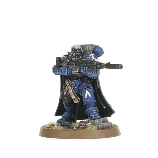 Kill Team: Caja de inicio
