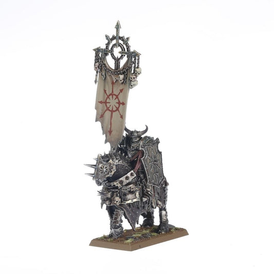 Chaos Knights