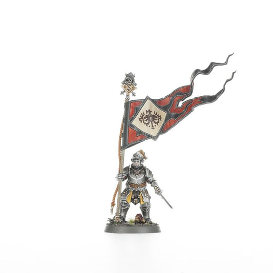 Freeguild Gallants