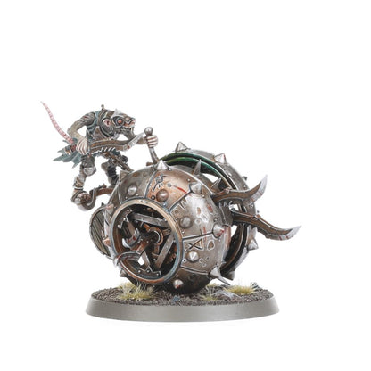 Doom-Flayers