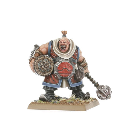 Grand Cannon & Fire Rain Rocket Battery