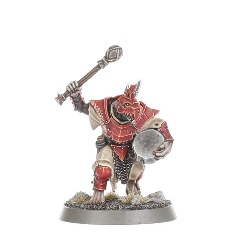 Stormvermin