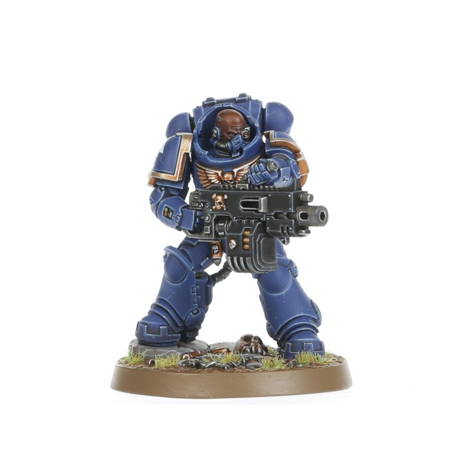 Kill Team: Caja de inicio