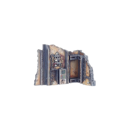 Battlefields: Armageddon – Pre Painted