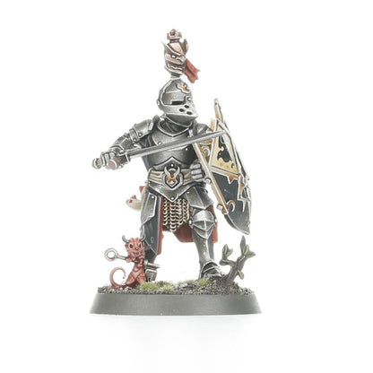 Freeguild Gallants