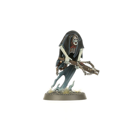 Craventhrone Guard