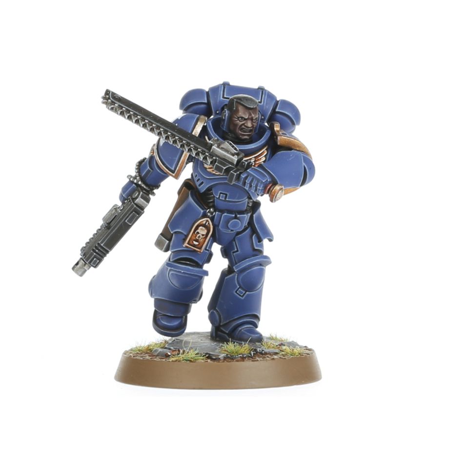 Kill Team: Caja de inicio