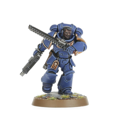 Kill Team: Caja de inicio