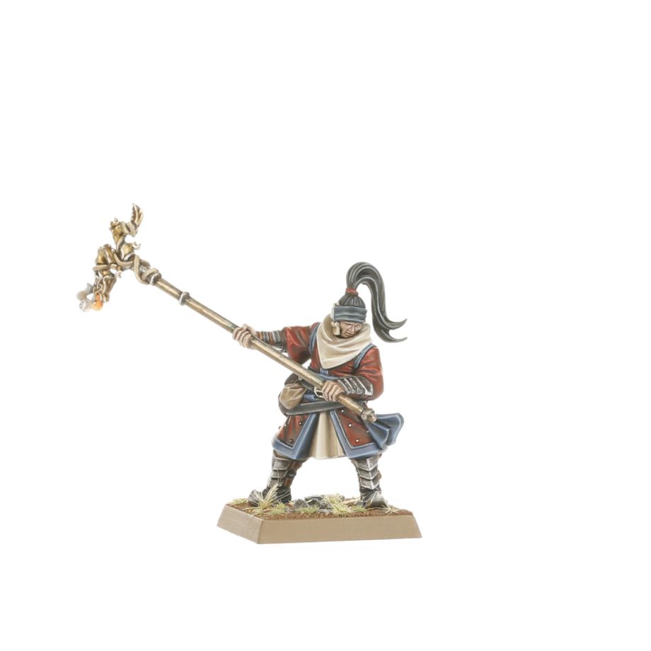 Grand Cannon & Fire Rain Rocket Battery