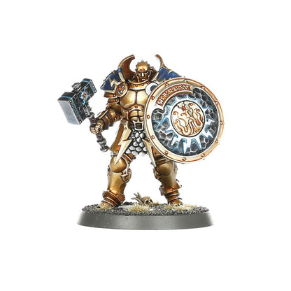 Spearhead: Stormcast Eternals