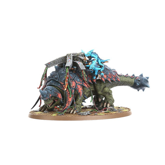 Bastiladon