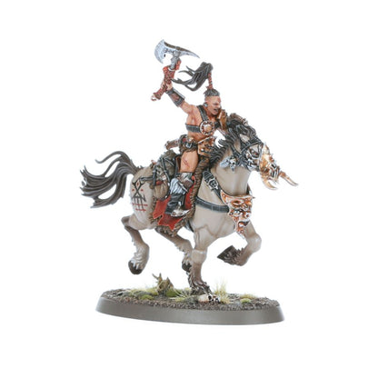 Darkoath Fellriders