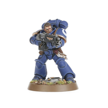 Kill Team: Caja de inicio