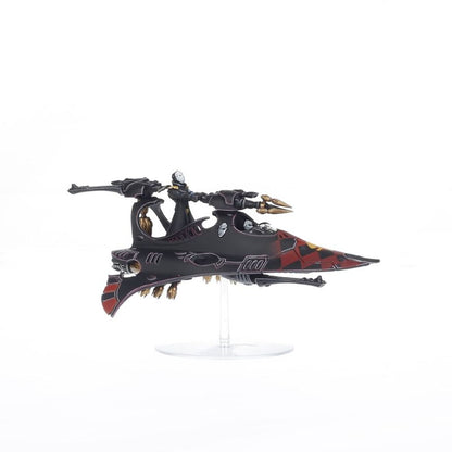 Combat Patrol: Harlequins