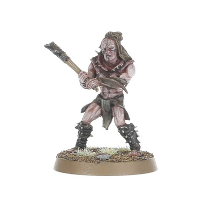 Dol Guldur™ Battlehost