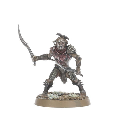 Dol Guldur™ Battlehost