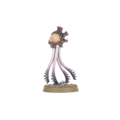 Combat Patrol: Tyranid Assault Brood