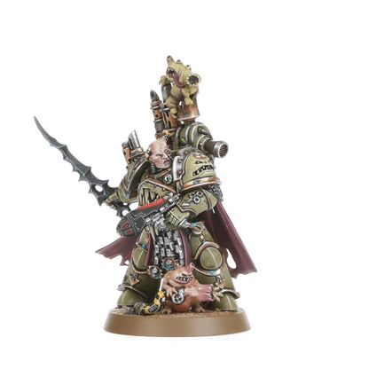 Kill Team: Caja de inicio