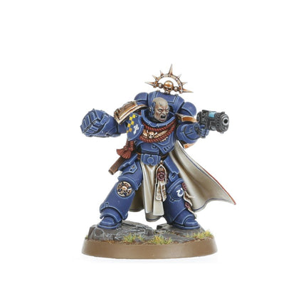 Kill Team: Caja de inicio