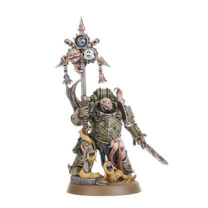 Kill Team: Caja de inicio