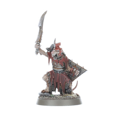 Warhammer Age of Sigmar: Set de inicio definitivo