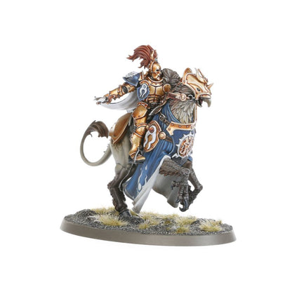 Stormstrike Palladors