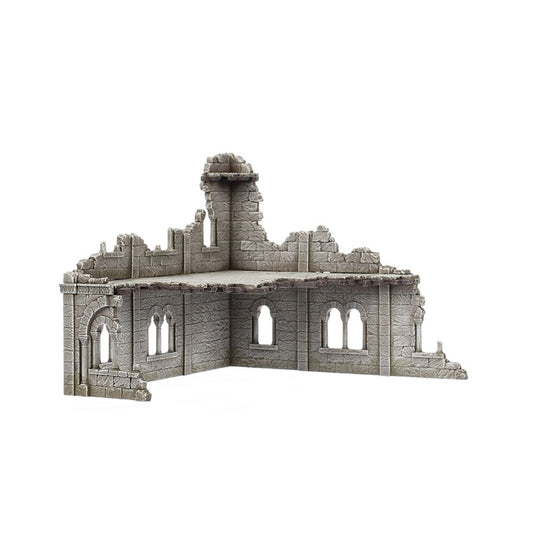Gondor™ Ruins