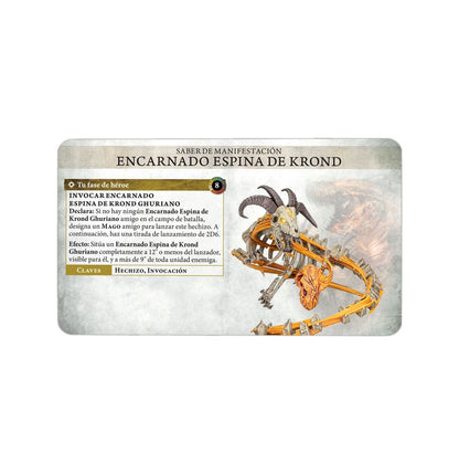 General's Handbook 2025-2026 (Español)