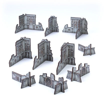 Kill Team: Caja de inicio