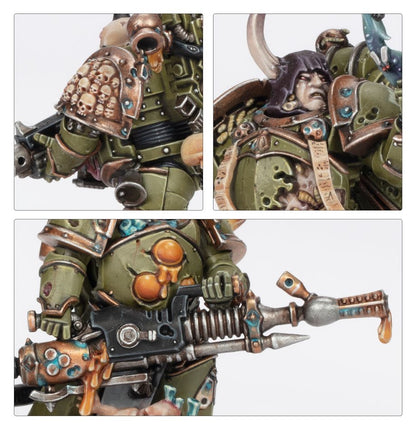 Kill Team: Caja de inicio