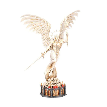 Kill Team: Sangre y Fervor
