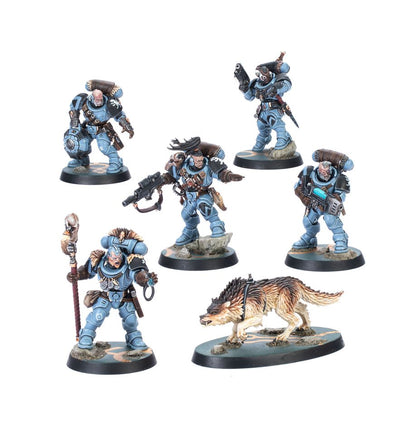 Kill Team: Dead Silence (Español)
