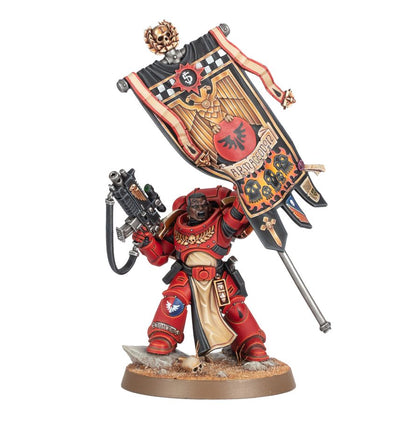 Warhammer 40,000: Armageddon (Español)