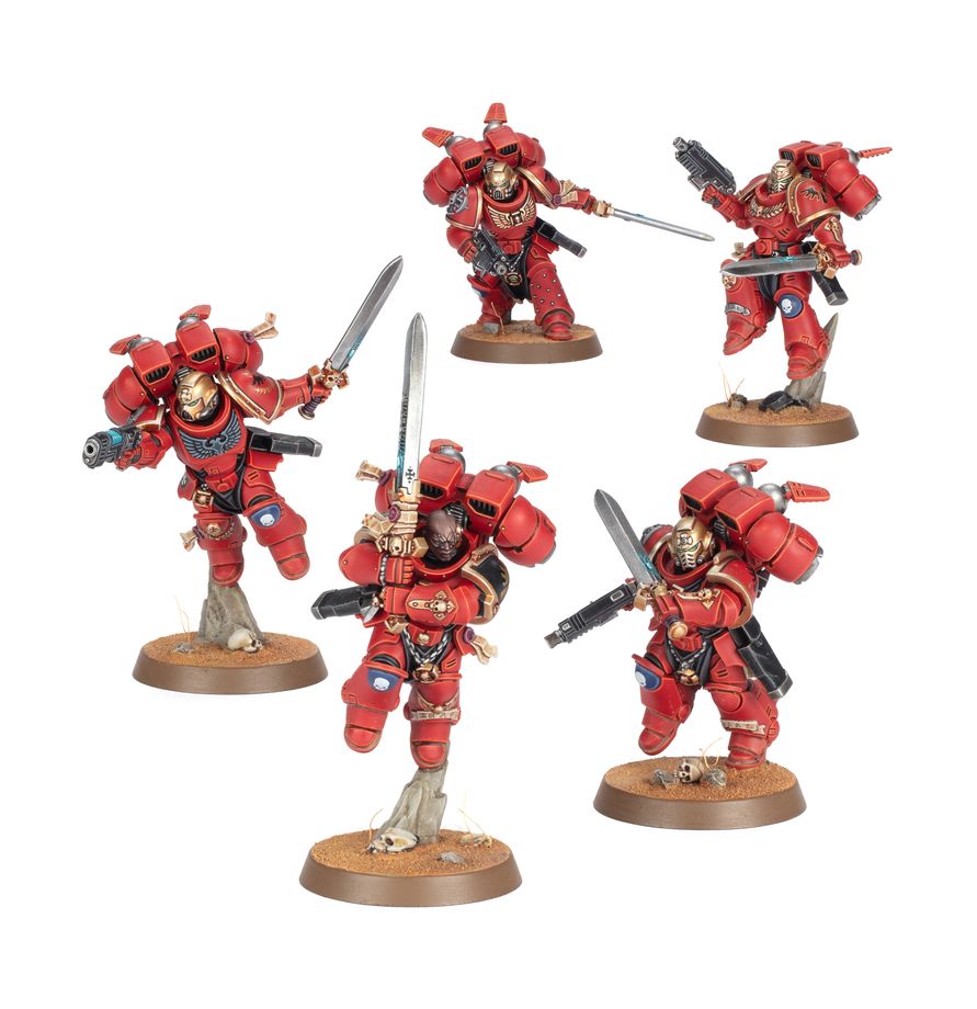 Warhammer 40,000: Armageddon (Español)