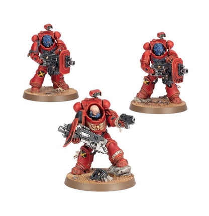 Warhammer 40,000: Armageddon (Español)