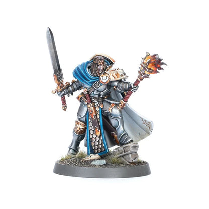 Skaventide (Inglés) - Warhammer: Age of Sigmar