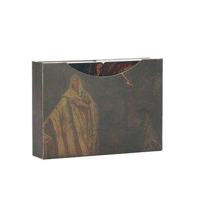 Codex: Adeptus Custodes (Limited Edition) (English)