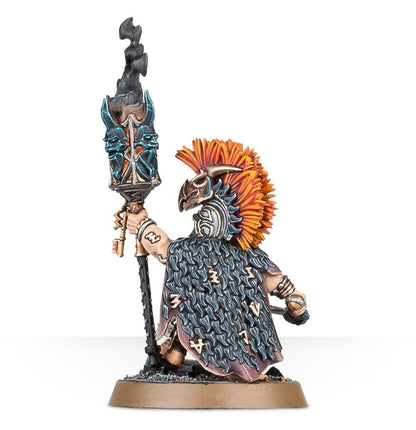 Auric Runemaster