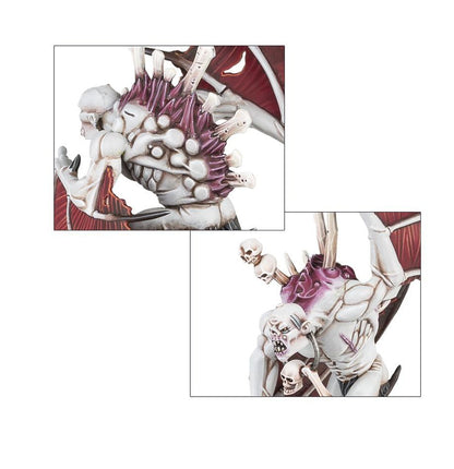 Crypt Flayers