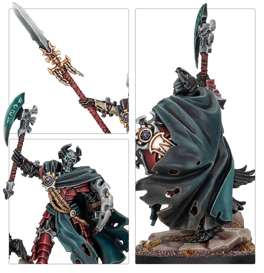 Liege-Mortek
