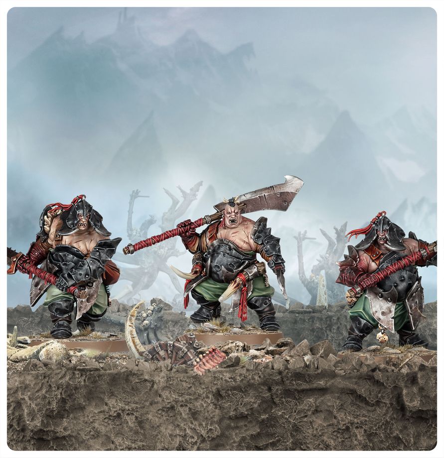 Ironguts