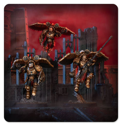 Venatari Sodality