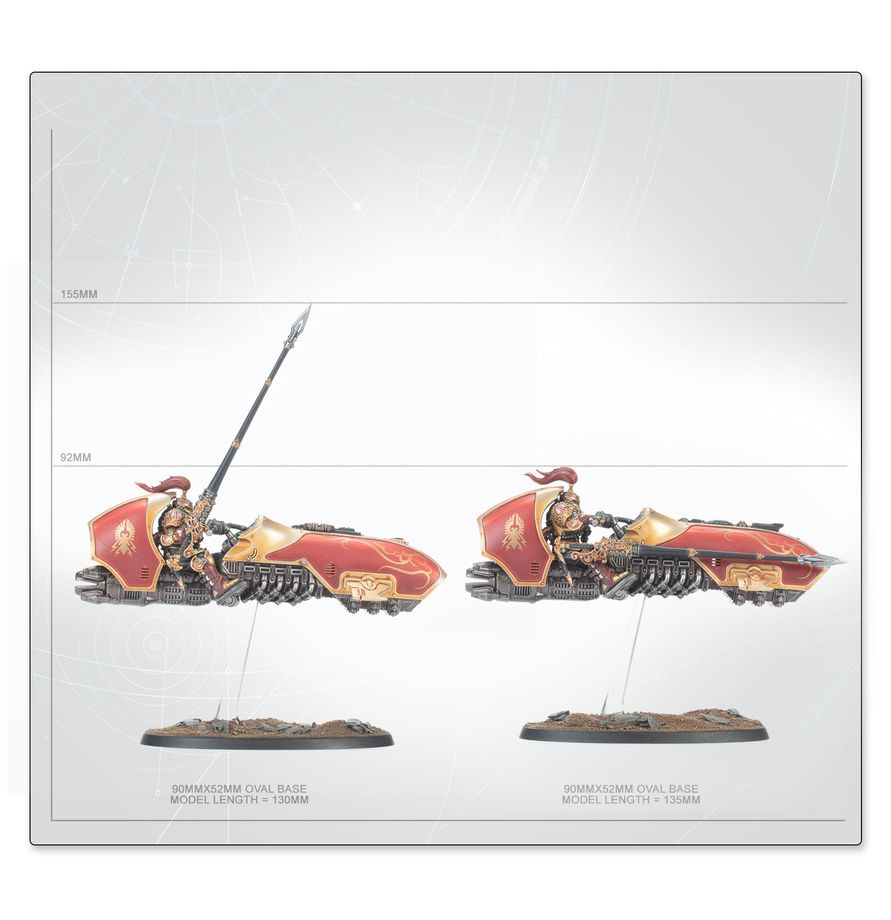 Gyrfalcon Jetbike Sodality