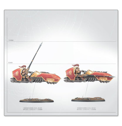 Gyrfalcon Jetbike Sodality