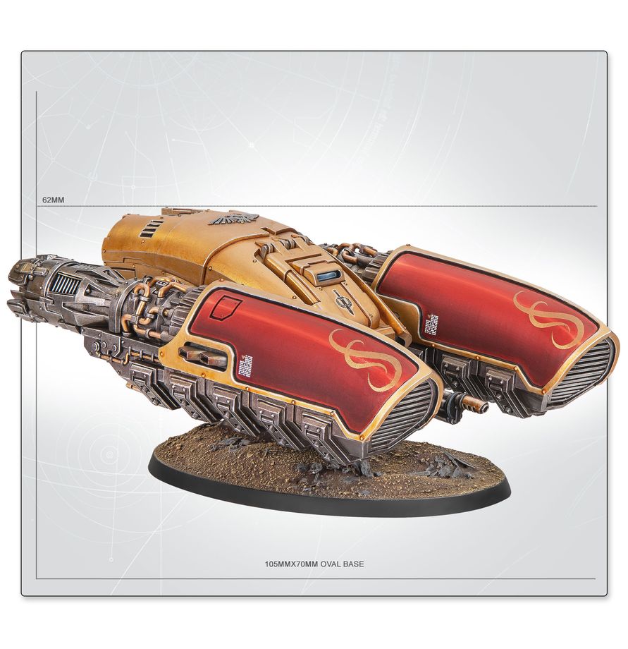 Pallas Grav-Attack