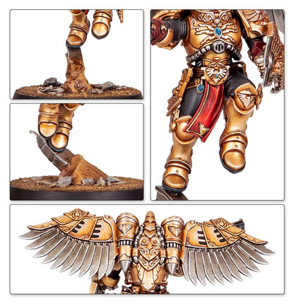 Venatari Sodality