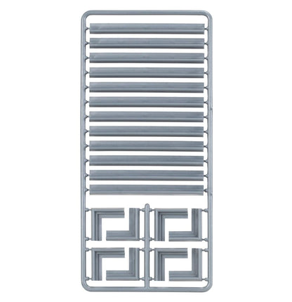 Citadel Modular Movement Trays