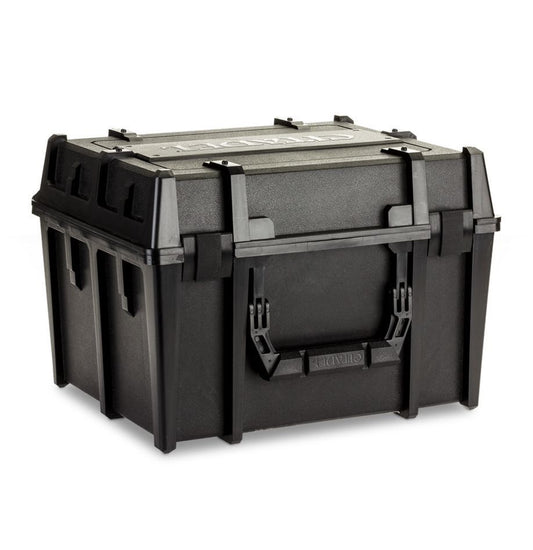 Citadel Battle Figure Case