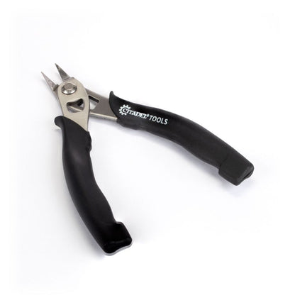 Super Fine Detail Cutters ( Pinzas )